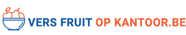 Vers-fruit-op-kantoor-logo